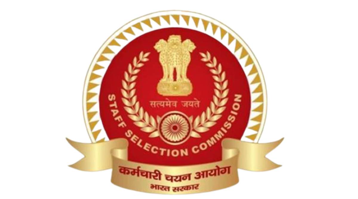 SSC Sample Paper - 3 ( 2025 )