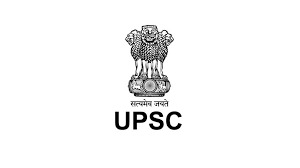 UPSC Sample Paper -1 ( 2024 )