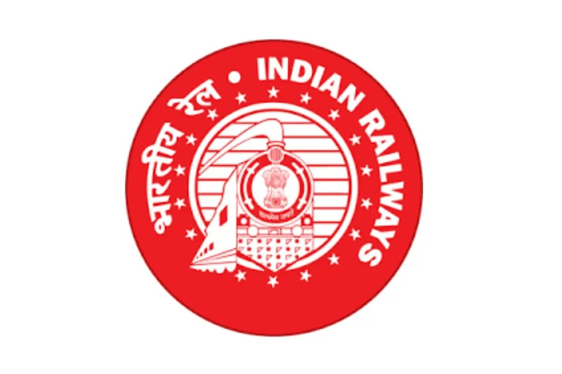 RRB Sample Paper -2 ( 2024 )